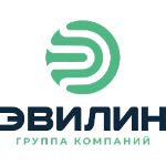ГК Эвилин